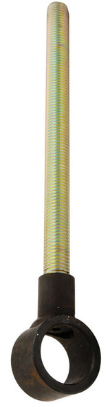 Primary Image (MotorState Sync)
