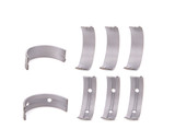 Main Bearing Set Mitsubishi 4B11T