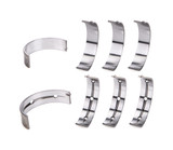 Main Bearing Set Chrysler 3.6L Pentastar