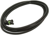 Primary Image (MotorState Sync)