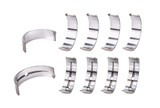 Main Bearing Set Ford 5.0L Coyote