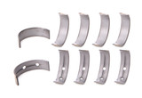 Main Bearing Set Ford 5.0L Coyote