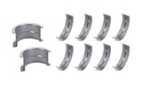 Main Bearing Set SBC 350 Main