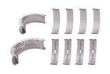 Main Bearing Set GM LS