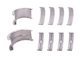 Main Bearing Set SBC 400 Main