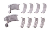 Main Bearing Set BBC 454