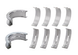 Main Bearing Set Ford 351 Cleveland