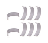 Rod Bearing Set Mitsubishi 4B11T