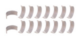 Rod Bearing Set Ford 5.0L Coyote