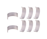 Rod Bearing Set SBC w/1.850 Pin