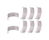 Rod Bearing Set SBC w/1.850 Pin