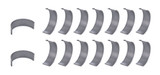 Rod Bearing Set SBC 2.000