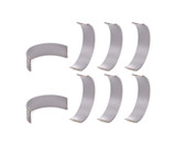 Rod Bearing Set Ford 2.0/2.3L Ecoboost