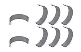 Rod Bearing Set Subaru EJ20 / EJ22 /