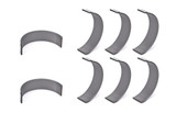 Rod Bearing Set Subaru EJ20 / EJ22 /