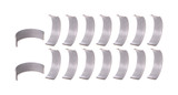 Rod Bearing Set BBC w/2.200 Pin