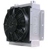 Hi-Flow 18 Row Racing Re mote Cooler