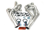 BBC Exhaust Header Set GM A-Body 68-72
