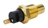 Repl Oil Temp Switch 280 Deg