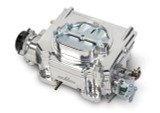 750CFM Street Demon Carburetor