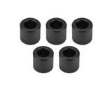 Billet Lug Nut Spacer Washers 1-1/8 Thick 5pk