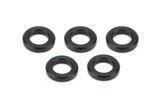 Billet Lug Nut Spacer Washers 1/4 Thick 5pk