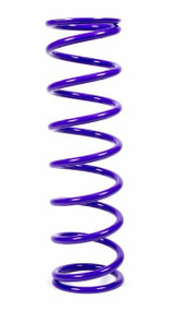 Spring  Coilover  14.000 in Length  3.000in Diame