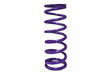 Spring  Legend Coilover 8.000in Length  1.875in