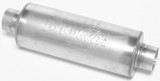 Race Magnum Muffler