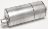 Super Turbo Muffler