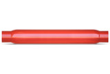 Univ. Magnum Glasspack