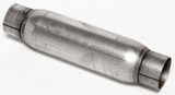 Race Muffler