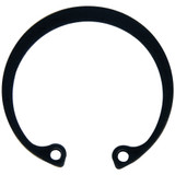 Primary Image (MotorState Sync)