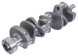 SBC Cast Steel Crank - 3.480 Stroke