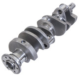 SBM 360 Cast Steel Crank - 4.000 Stroke