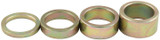 Repl Spacer Kit