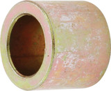 Primary Image (MotorState Sync)