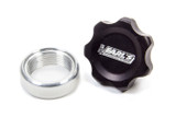 Alm Fill Cap Kit w/Alm Weld Bung