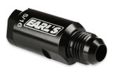 OE EFI Quick Connect Fuel Line Fitting