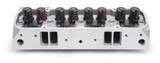 Pontiac Performer RPM Cylinder Head - Assm.