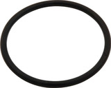 Primary Image (MotorState Sync)