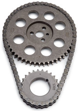 True Roller Timing Set - BBC