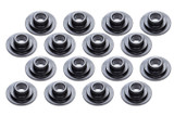 Valve Spring Retainers