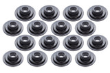 Valve Spring Retainers