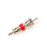 Primary Image (MotorState Sync)