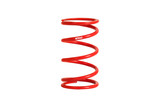 Spring 8in Coil-Over 2.25in ID