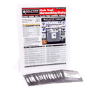 Primary Image (MotorState Sync)