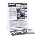 Primary Image (MotorState Sync)