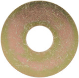 Primary Image (MotorState Sync)