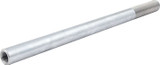 Repl Shaft for ALL56364 and ALL56366